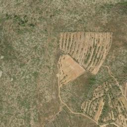 Satellite imagery of Mallídi, GR