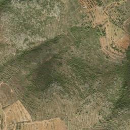 Satellite imagery of Mallídi, GR