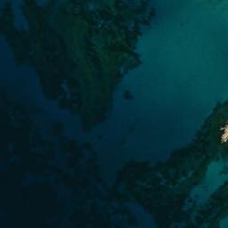Satellite imagery of Demirhan Burnu, TR
