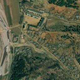 Satellite imagery of Kal-bawi, KP