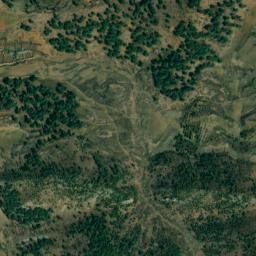 Satellite imagery of Kal-bawi, KP