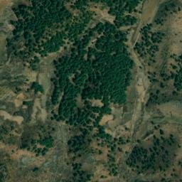 Satellite imagery of Kal-bawi, KP