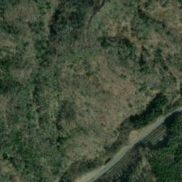 Satellite imagery of 電子基準点, JP