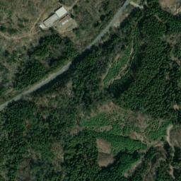 Satellite imagery of 電子基準点, JP