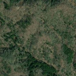 Satellite imagery of 西風蕃山, JP