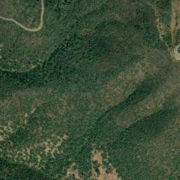 Satellite imagery of Deer Ridge, US