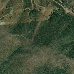 Satellite imagery of Deer Ridge, US