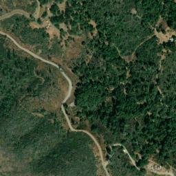 Satellite imagery of Deer Ridge, US