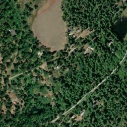 Satellite imagery of McKays Point, US