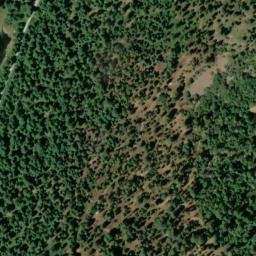 Satellite imagery of McKays Point, US