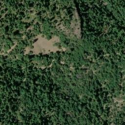 Satellite imagery of McKays Point, US