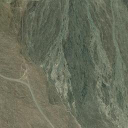 Satellite imagery of Marietta Mines, US