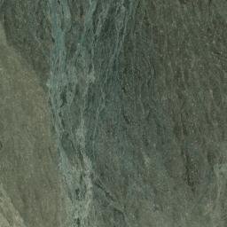 Satellite imagery of Marietta Mines, US