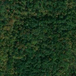 Satellite imagery of Fox Ridge, US