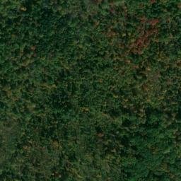 Satellite imagery of Fox Ridge, US