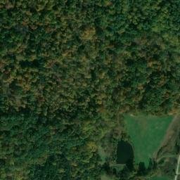Satellite imagery of Fox Ridge, US