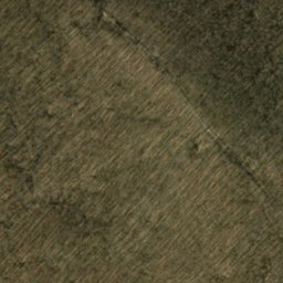Satellite imagery of McKensie Ridge, US