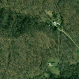 Satellite imagery of Schoolhouse Ridge, US
