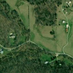 Satellite imagery of Schoolhouse Ridge, US