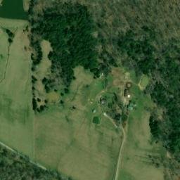 Satellite imagery of Schoolhouse Ridge, US