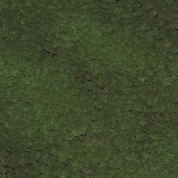 Satellite imagery of Big Ridge, US