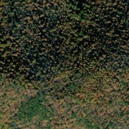 Satellite imagery of McKittricks Ridge, US