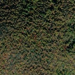 Satellite imagery of McKittricks Ridge, US