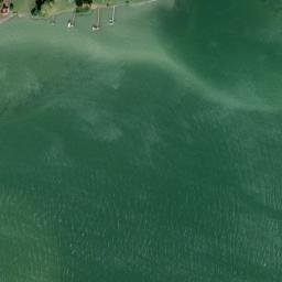 Satellite imagery of Whites Neck Point, US