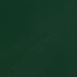 Satellite imagery of Morris Point, US