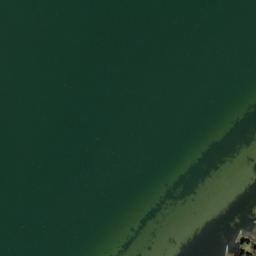 Satellite imagery of Newtown Neck, US