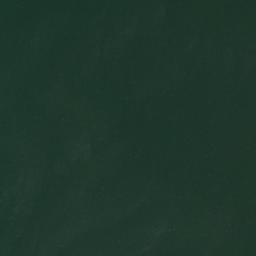 Satellite imagery of Clem Point, US