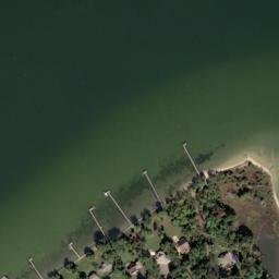 Satellite imagery of Protestant Point, US