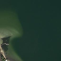 Satellite imagery of Protestant Point, US