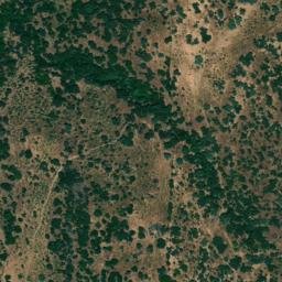 Satellite imagery of survey_point, PT
