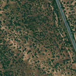 Satellite imagery of survey_point, PT