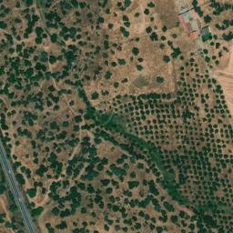 Satellite imagery of survey_point, PT