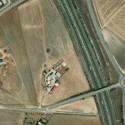 Satellite imagery of survey_point, PT