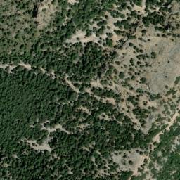 Satellite imagery of survey_point, ES