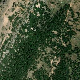 Satellite imagery of survey_point, ES