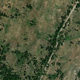 Satellite imagery of survey_point, ES