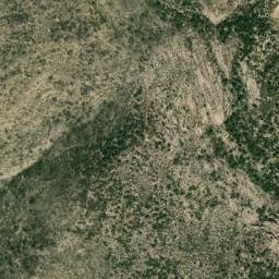 Satellite imagery of Sierra de la Muela, ES