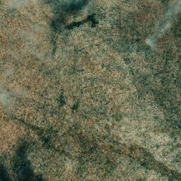 Satellite imagery of Ráchi Loútses, GR