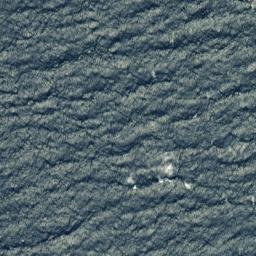 Satellite imagery of Kávos Pétasos, GR