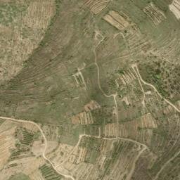 Satellite imagery of Mallídi, GR