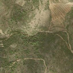 Satellite imagery of Pefsás, GR