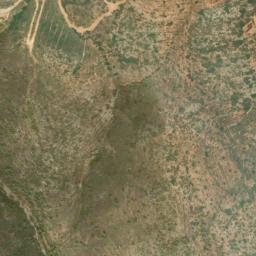 Satellite imagery of Pefsás, GR