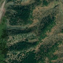 Satellite imagery of Kal-bawi, KP