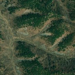 Satellite imagery of Kal-bawi, KP