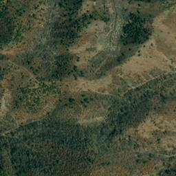 Satellite imagery of Kal-bawi, KP