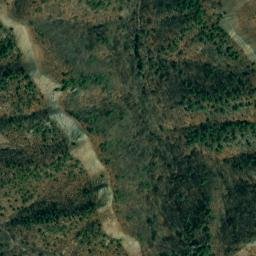 Satellite imagery of Pidulgi-bawi, KP